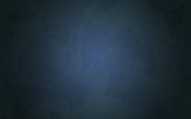 Dark blue black spot white free wallpaper - medium preview image