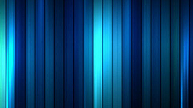 Blue green striped background black #5 free wallpaper - medium preview image