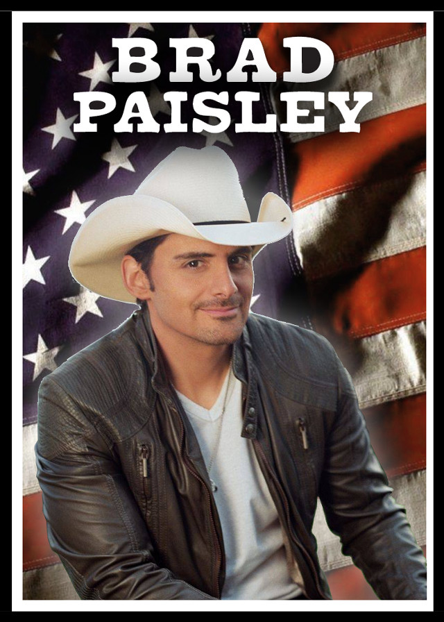 Cowboy hat leather jacket american free wallpaper - medium preview image