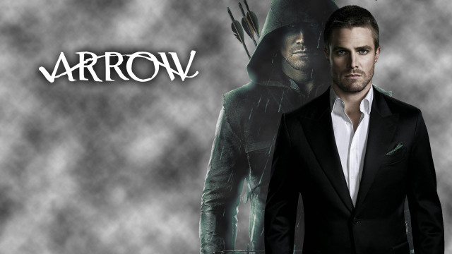 Man suit bow tie poster free wallpaper - medium preview image