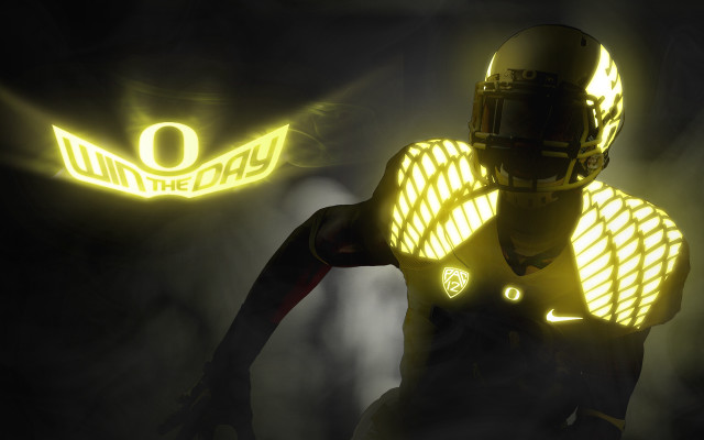 Man yellow uniform helmet light free wallpaper - medium preview image