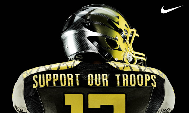 Football player helmet uniform number free wallpaper - medium preview image