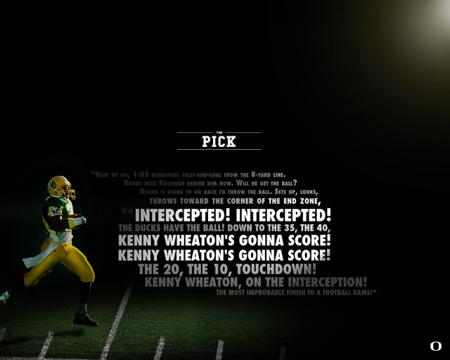 Football player night field sidelight free wallpaper - medium preview image