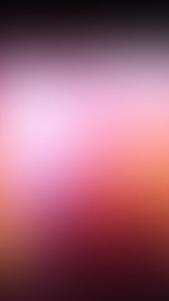 Blurry red pink black white free wallpaper - medium preview image