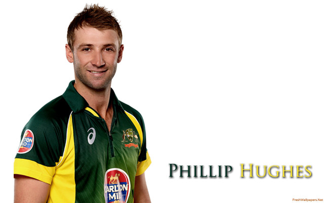 Man green yellow shirt smiling free wallpaper - medium preview image