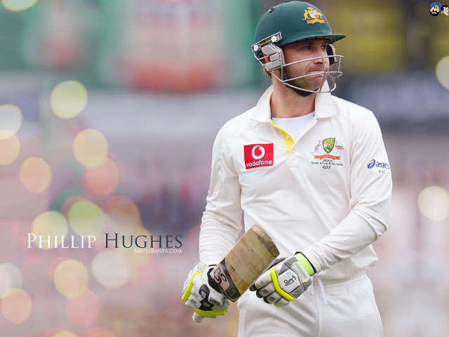Man white uniform bat helmet free wallpaper - medium preview image