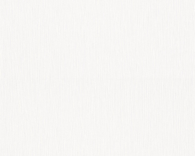 White background stripe pattern white free wallpaper - medium preview image