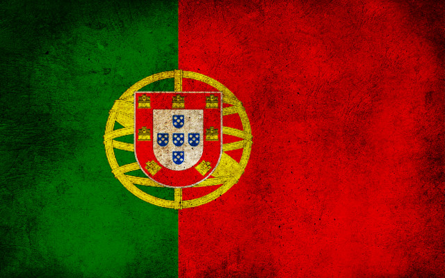 Flag coat of arms shield free wallpaper - medium preview image