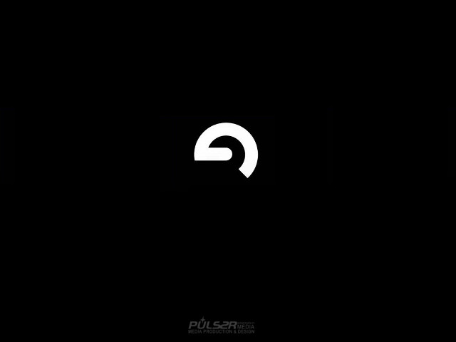 Black white photo letter q free wallpaper - medium preview image