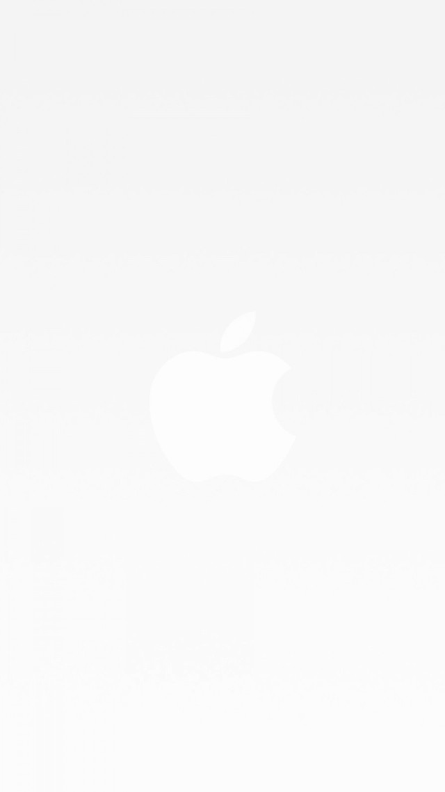White apple computer black keyboard free wallpaper - medium preview image