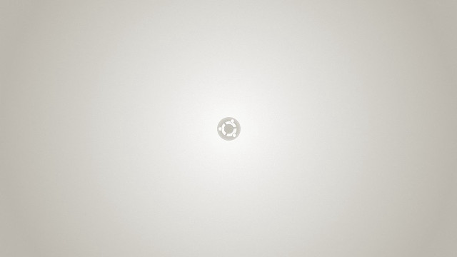 White laptop desk keyboard mouse free wallpaper - medium preview image