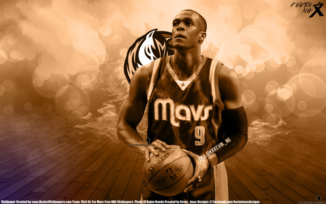 Man holding basketballs background lights free wallpaper - medium preview image
