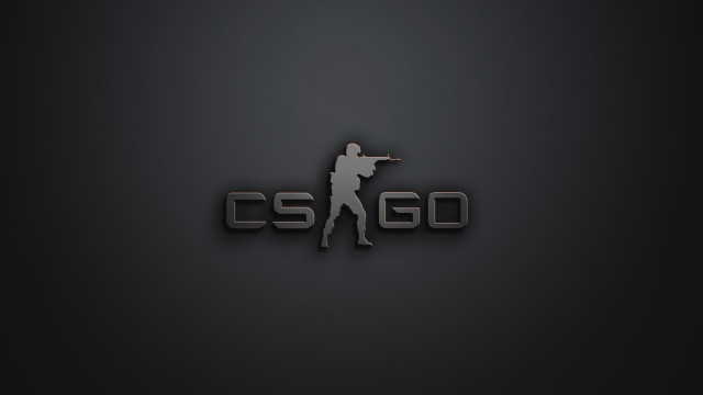 Black white person gun air free wallpaper - medium preview image
