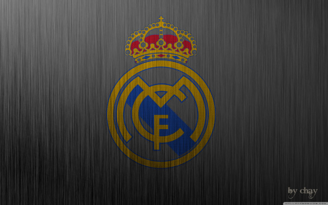 Metallic soccer emblem crown background free wallpaper - medium preview image