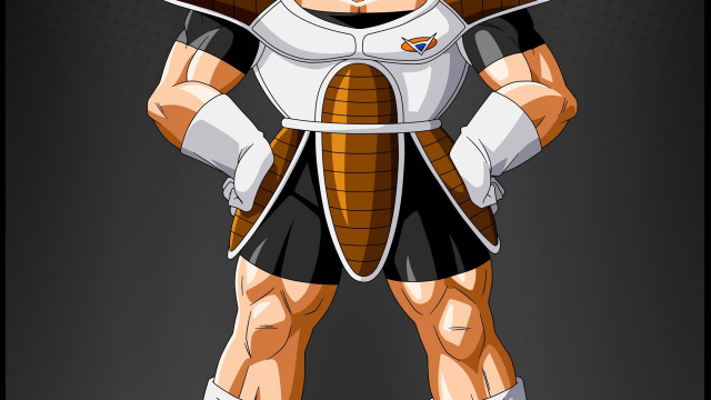 Cartoon character helmet sword black free wallpaper - medium preview image