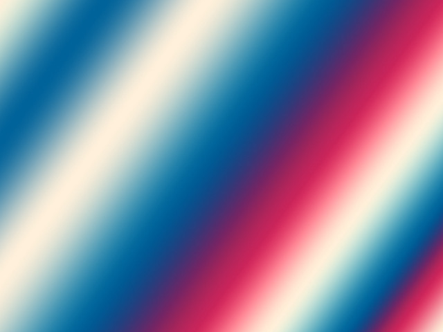 Blurry blue pink background white #3 free wallpaper - medium preview image