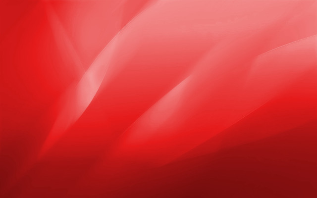 Red white black white red free wallpaper - medium preview image