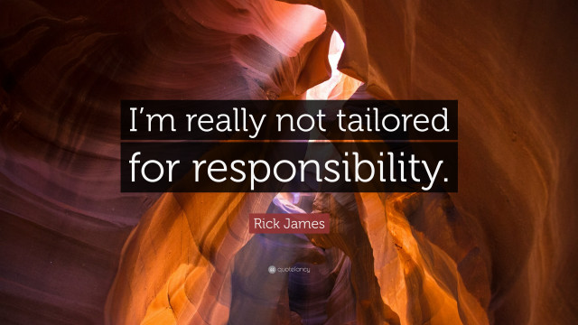 Canyon quote background foreground image #2 free wallpaper - medium preview image