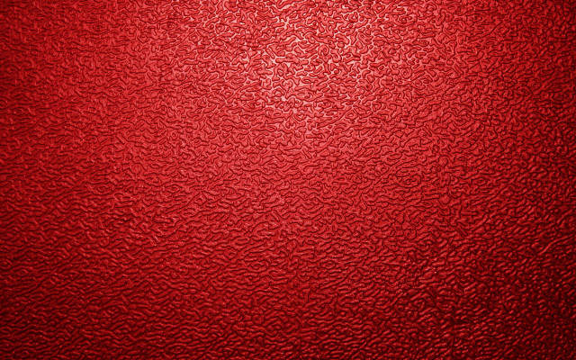 Red shiny postminimalism ultrafine petite free wallpaper - medium preview image