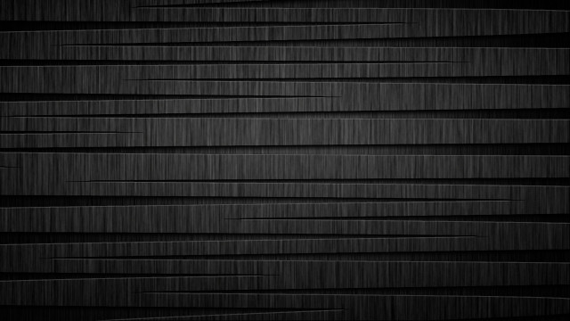 Black background lines abstract pattern free wallpaper - medium preview image