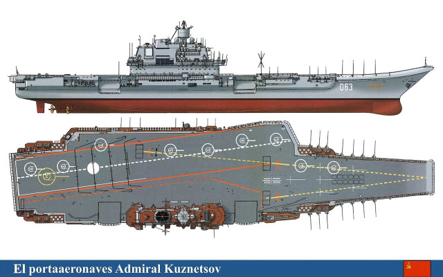 Battleship drawing ship plan white free wallpaper - medium preview image