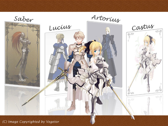 Anime couple characters wall pictures free wallpaper for desktop - medium preview image