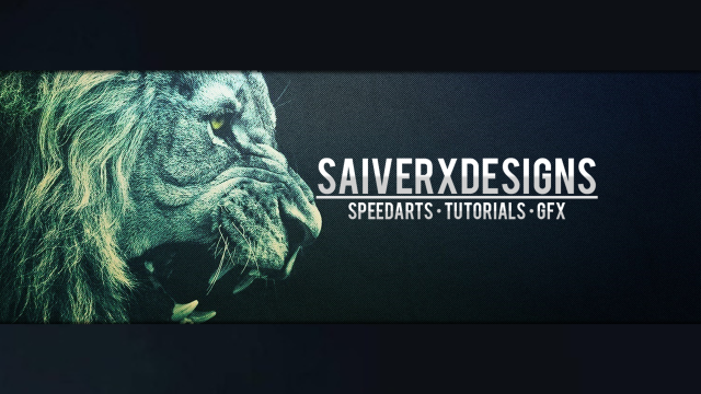 Lion mouth open saverxdesigns image free wallpaper - medium preview image