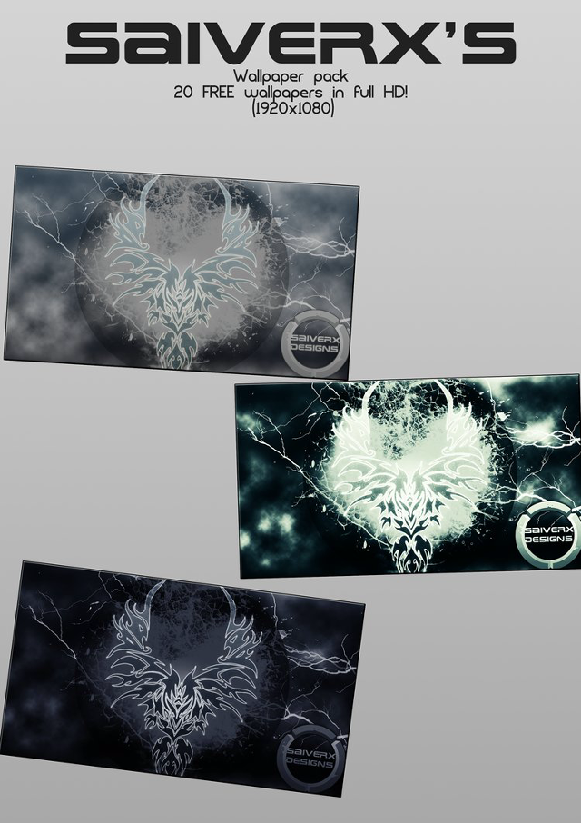 Wolf head poster savvrx image free wallpaper - medium preview image