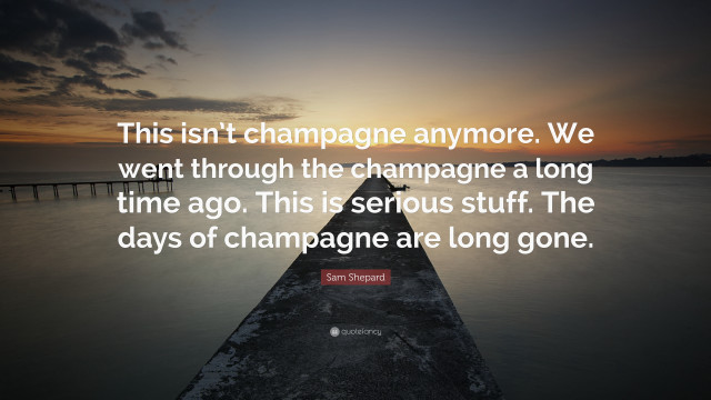 Quote on a pier saying free wallpaper - medium preview image