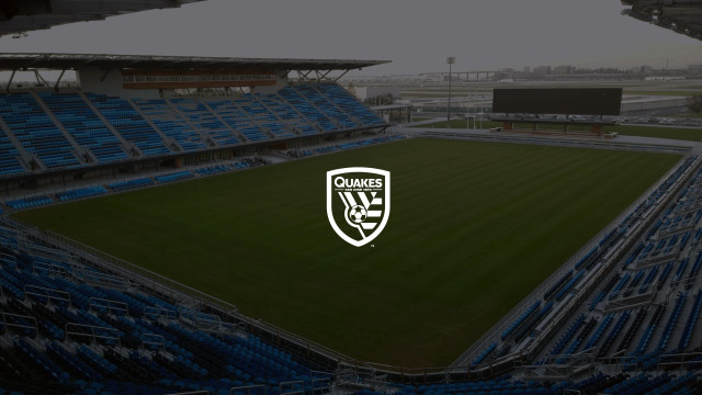 Stadium field logo image description free wallpaper - medium preview image