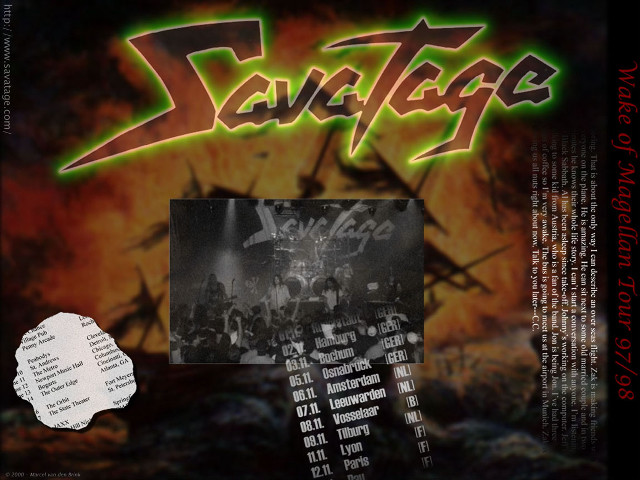 Band pirate ship zastag private free wallpaper for desktop - medium preview image