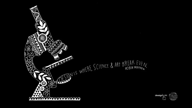 Baseball player bat black white free wallpaper - medium preview image