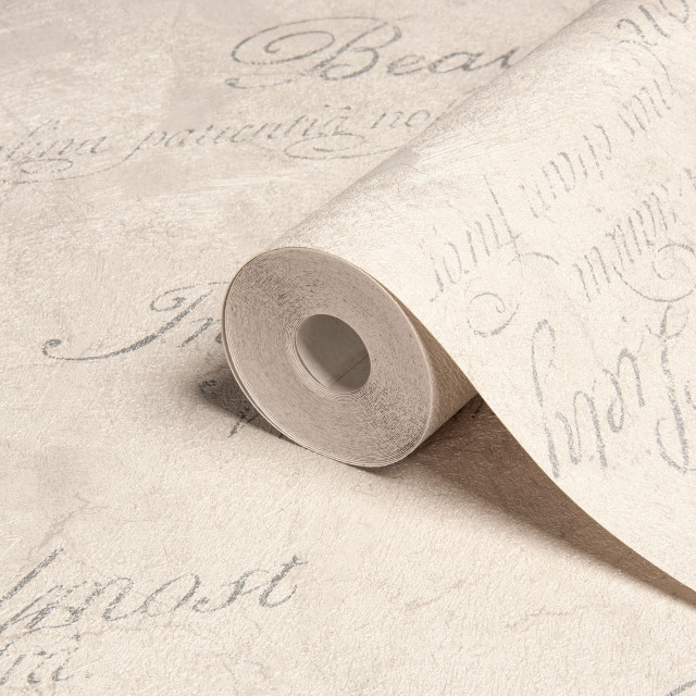 Toilet paper rolls beach illustration free wallpaper - medium preview image