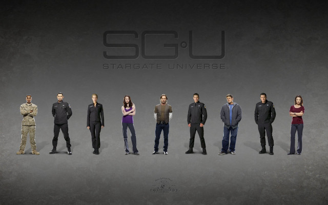 Group people line black background #3 free wallpaper for desktop - medium preview image