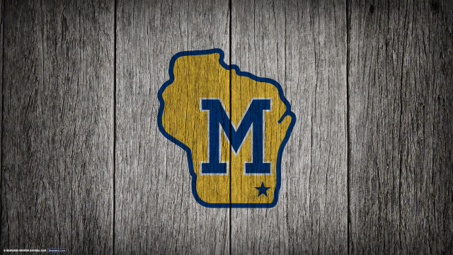Michigan state map wooden background free wallpaper - medium preview image