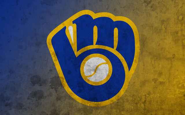 Baseball bat ball grungy background free wallpaper - medium preview image