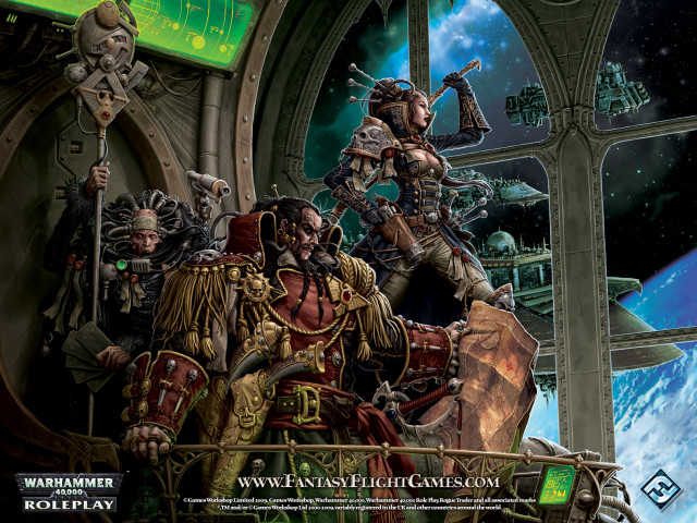 Group people window clock planet free wallpaper - medium preview image