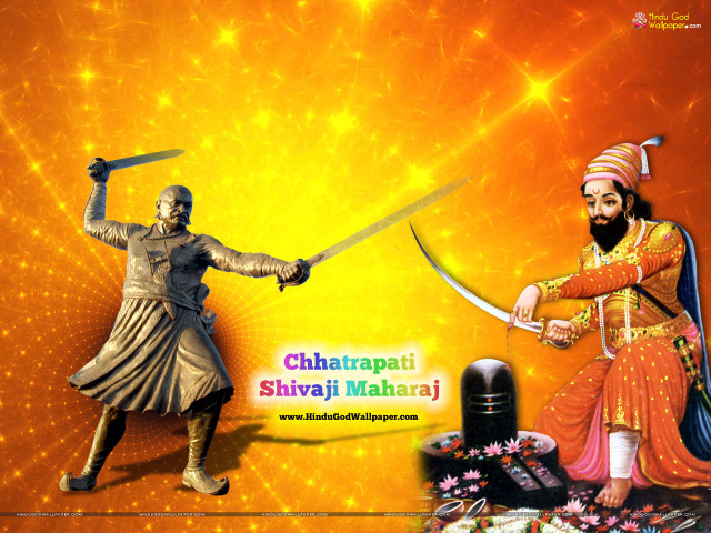 Couple people swords bright background free wallpaper - medium preview image