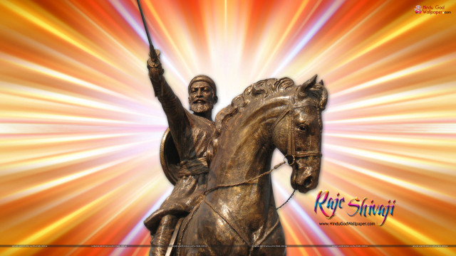 Statue horse flag starburst bronze free wallpaper - medium preview image