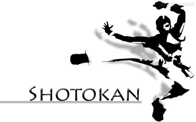 Black white photo man hat free wallpaper - medium preview image