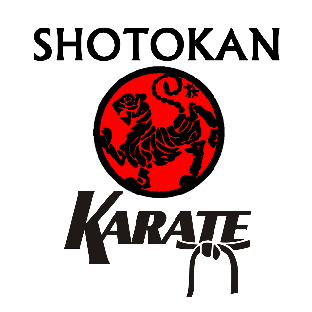 Japanese restaurant gecko karate baioken free wallpaper - medium preview image