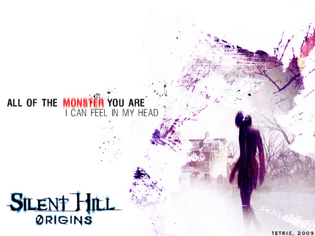 Ada hill walker snow city free wallpaper - medium preview image