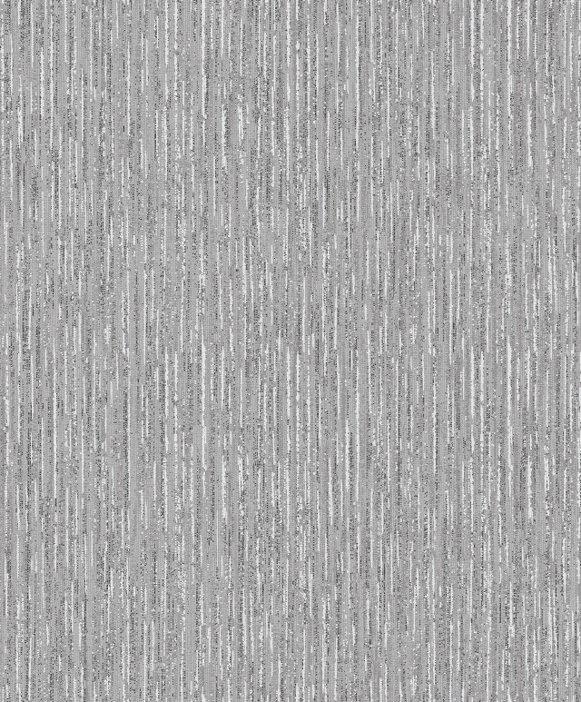 Gray background vertical lines varying free wallpaper - medium preview image