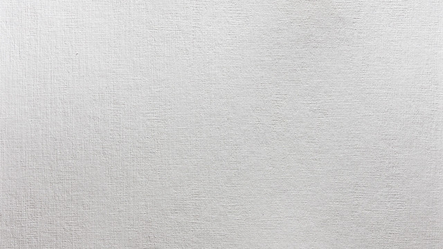 White wall black white cat #3 free wallpaper - medium preview image