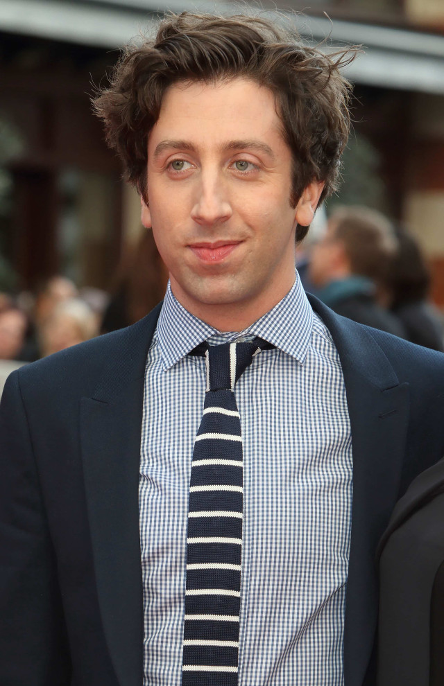 Man suit tie red carpet #2 free wallpaper - medium preview image