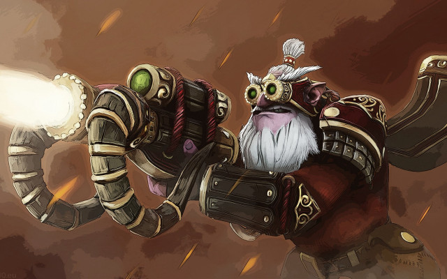 Cartoon character beard lightsaber helmet free wallpaper - medium preview image