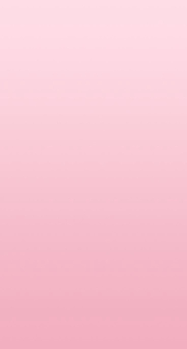 Pink white black border carlos #2 free wallpaper - medium preview image