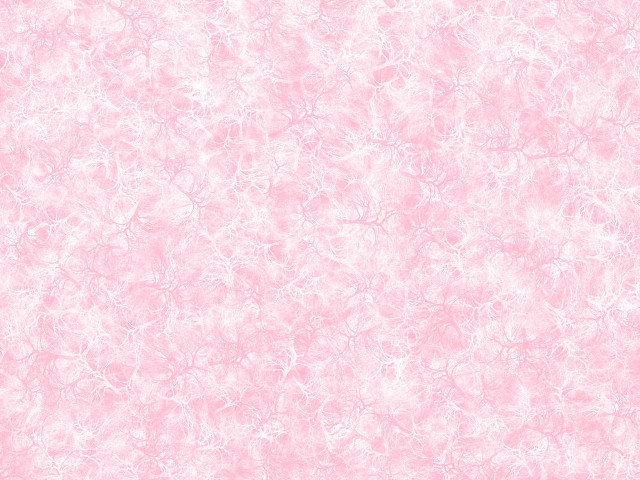 Pink white floral pattern background free wallpaper - medium preview image