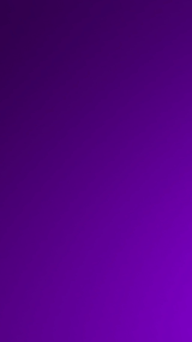 Purple background clock top bottom free wallpaper - medium preview image