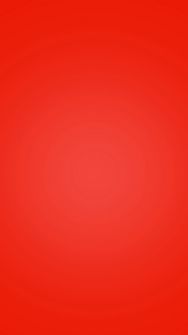Red background white border black free wallpaper - medium preview image